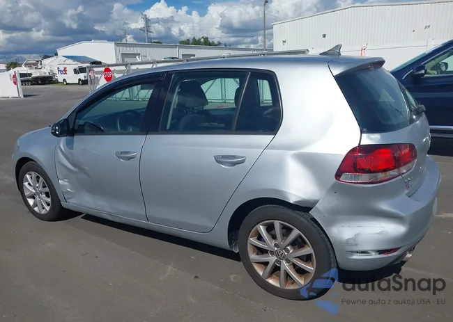 WVWDA7AJ9AW269269: 43129637