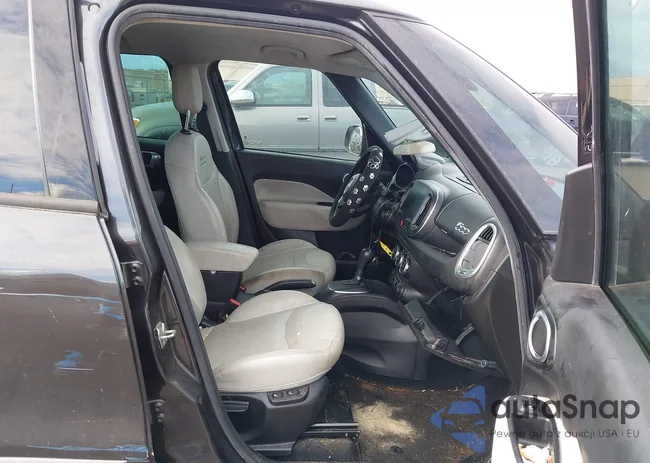 ZFBCFADH4JZ041118: 43129644