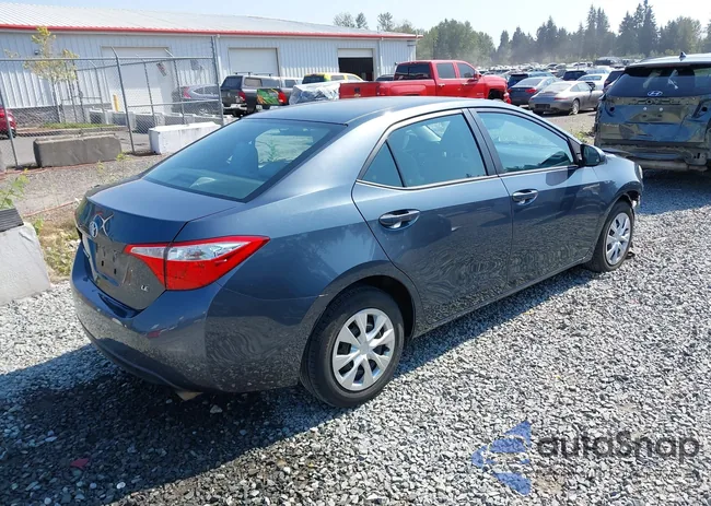 2T1BURHE9FC435499: 43129645