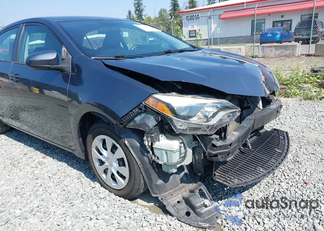 2T1BURHE9FC435499: 43129645