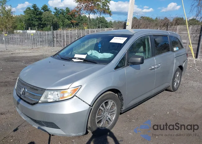 5FNRL5H47CB138692: 43129647