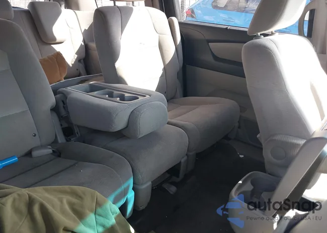 5FNRL5H47CB138692: 43129647