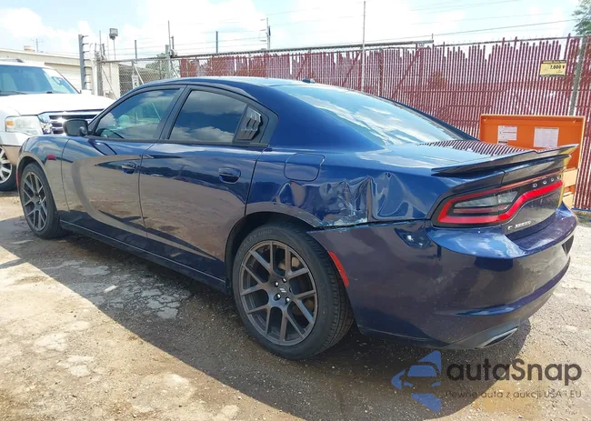 2C3CDXBG5FH840207: 43129649