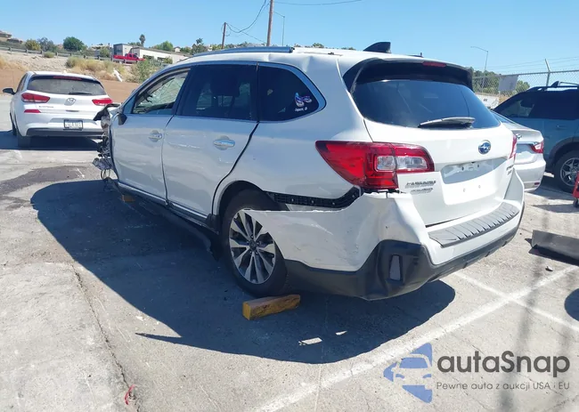 4S4BSETC5K3335130: 43129650