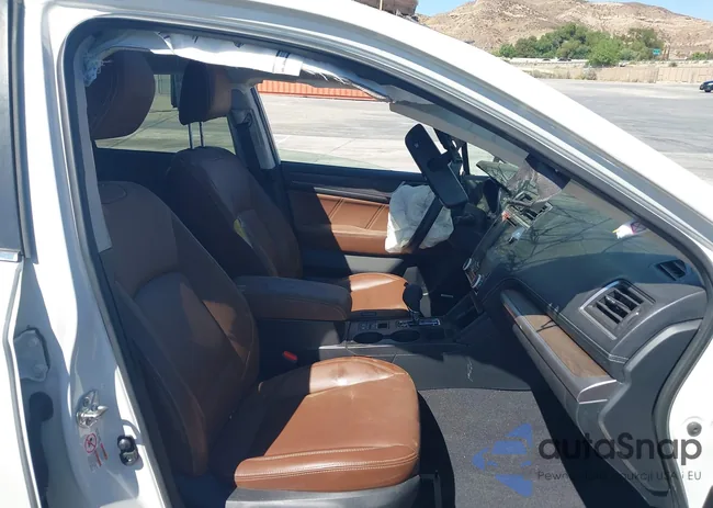 4S4BSETC5K3335130: 43129650