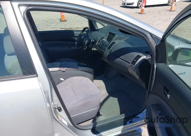 JTDKB20U877613891: 43129654