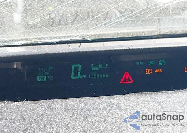 JTDKB20U877613891: 43129654