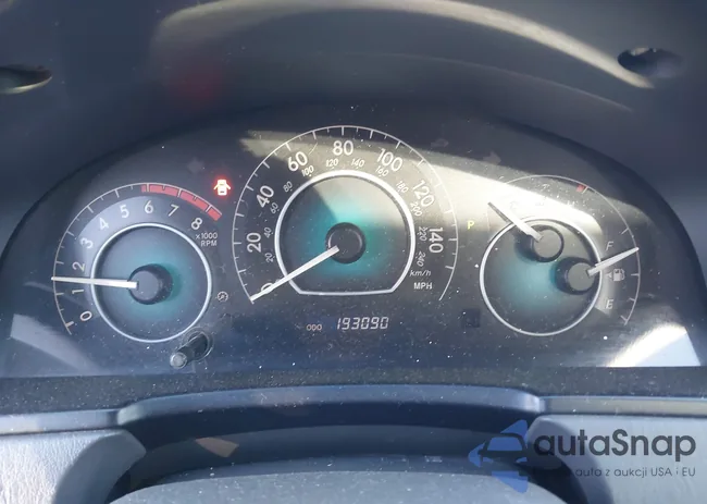 4T1CA30P57U108105: 43129656