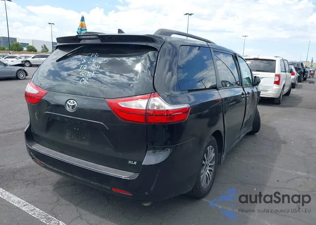 5TDYZ3DC3KS976644: 43129660