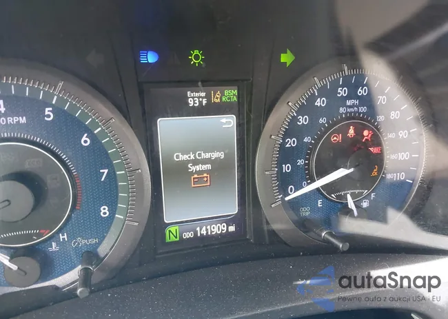 5TDYZ3DC3KS976644: 43129660