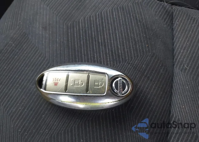 KNMAT2MV2GP642637: 43129670