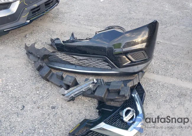 KNMAT2MV2GP642637: 43129670