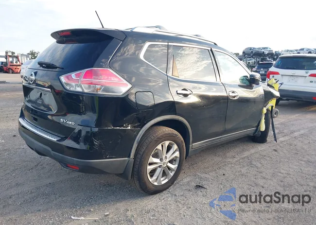 KNMAT2MV2GP642637: 43129670