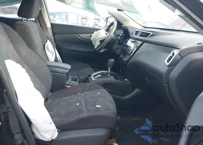 KNMAT2MV2GP642637: 43129670