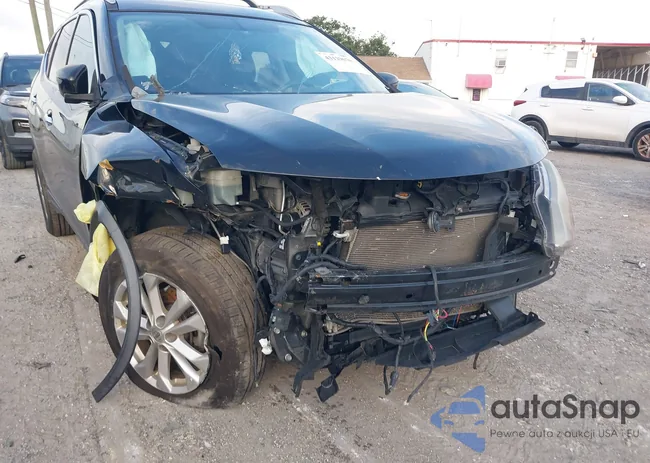 KNMAT2MV2GP642637: 43129670