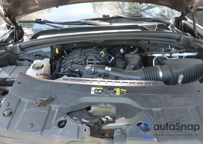 1C4RJGAG7PC601620: 43129675