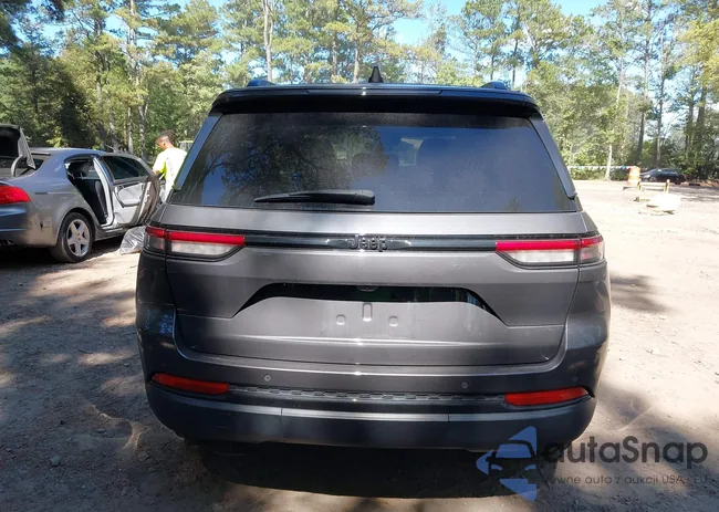 1C4RJGAG7PC601620: 43129675