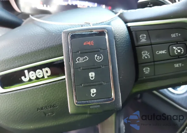 1C4RJGAG7PC601620: 43129675