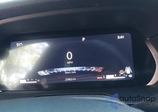 1C4RJGAG7PC601620: 43129675