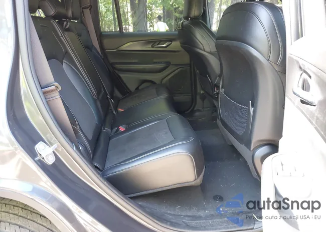 1C4RJGAG7PC601620: 43129675