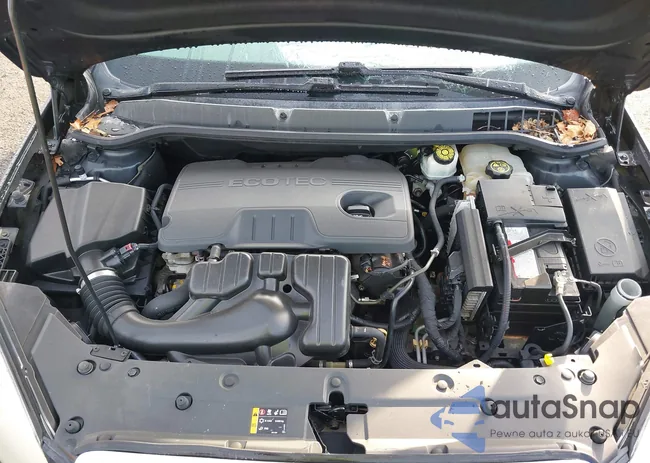 1G4PR5SK2E4165124: 43128681