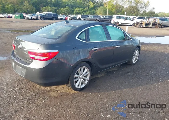 1G4PR5SK2E4165124: 43128681