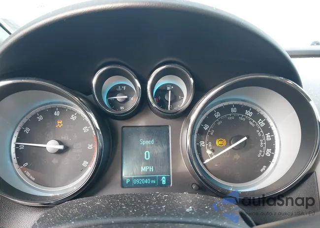 1G4PR5SK2E4165124: 43128681