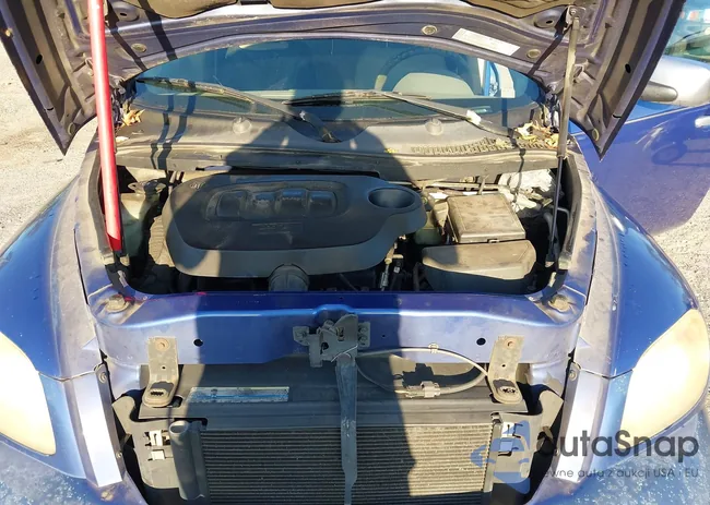 3GNDA23D36S571953: 43128683