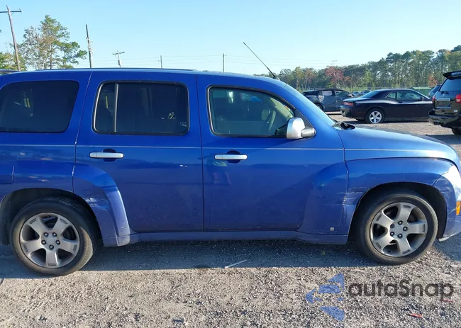 3GNDA23D36S571953: 43128683