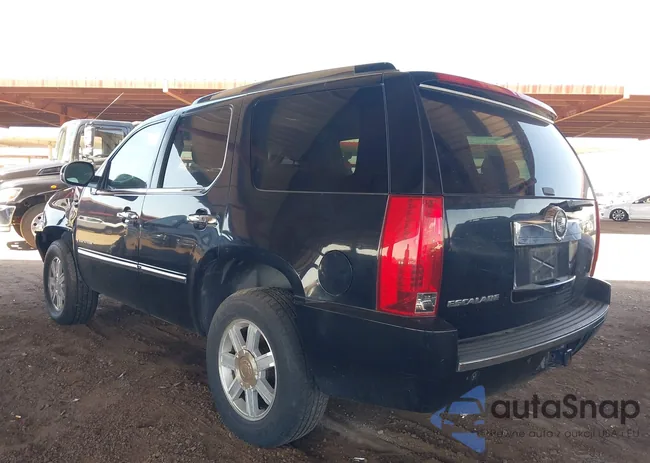 1GYFK63887R341428: 43128689