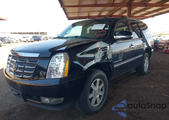 1GYFK63887R341428: 43128689