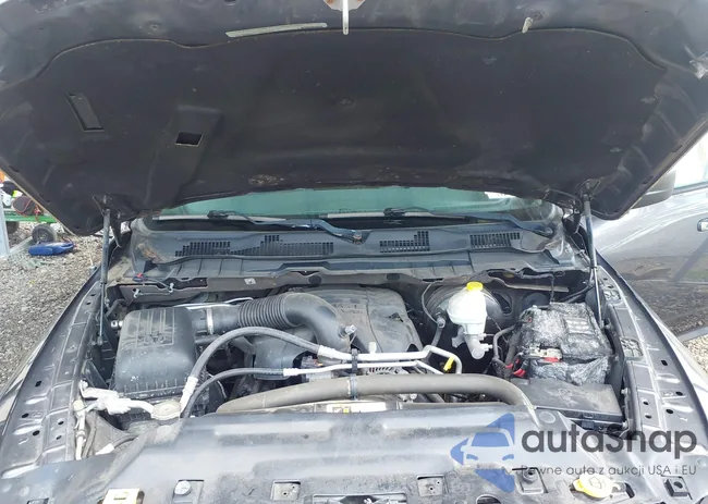 1C6RR7LT1FS745260: 43128693