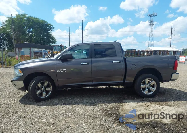 1C6RR7LT1FS745260: 43128693