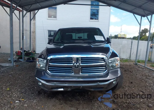 1C6RR7LT1FS745260: 43128693