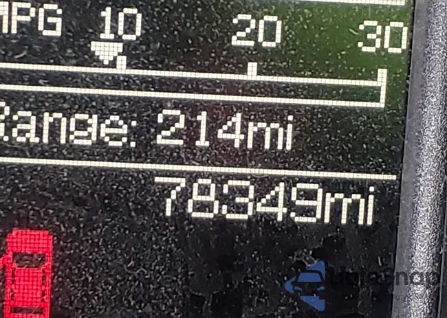 1C6RR7LT1FS745260: 43128693