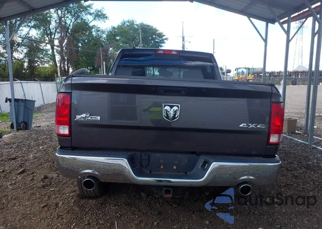 1C6RR7LT1FS745260: 43128693