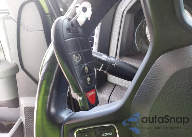 1C6RR7LT1FS745260: 43128693