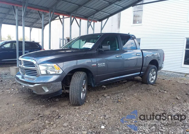 1C6RR7LT1FS745260: 43128693