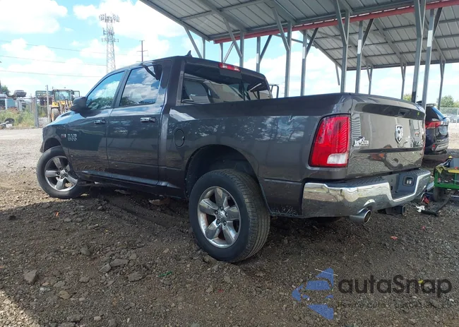 1C6RR7LT1FS745260: 43128693