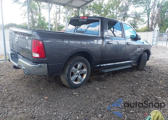 1C6RR7LT1FS745260: 43128693