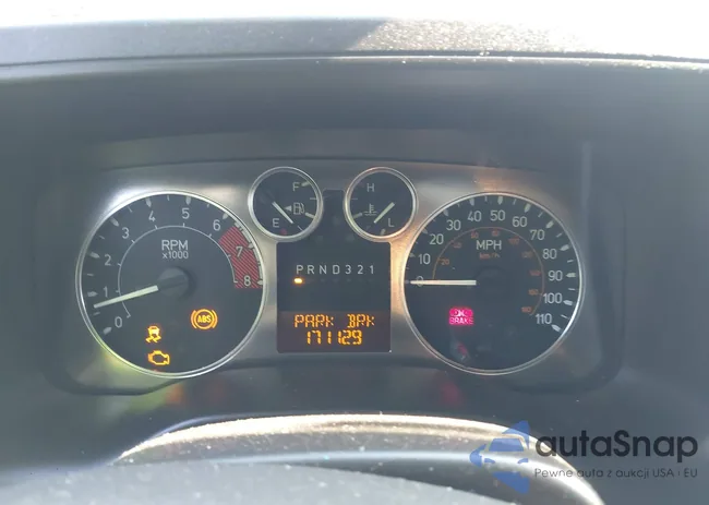 5GTDN13E178194350: 43128696