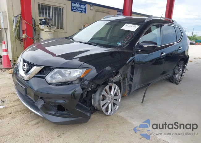 KNMAT2MV6FP583476: 43128700