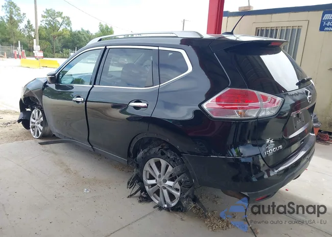 KNMAT2MV6FP583476: 43128700