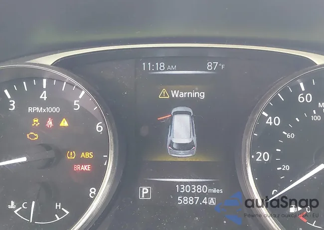 KNMAT2MV6FP583476: 43128700