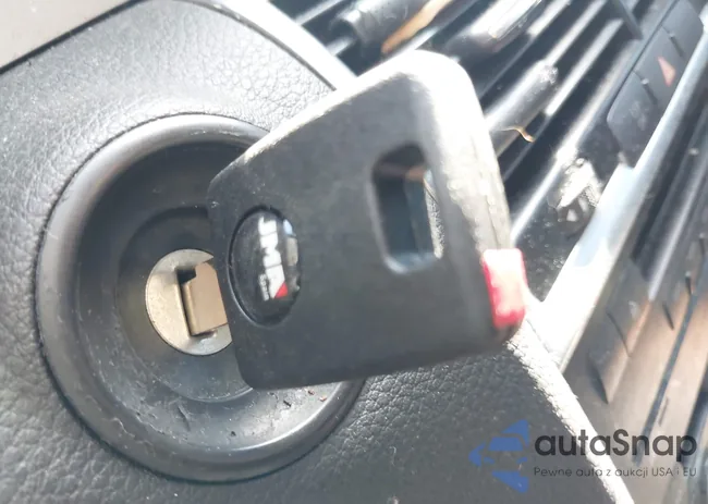 WA1BY74L78D013177: 43128705