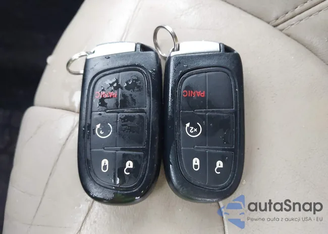 1C4PJLDB1FW732815: 43128704