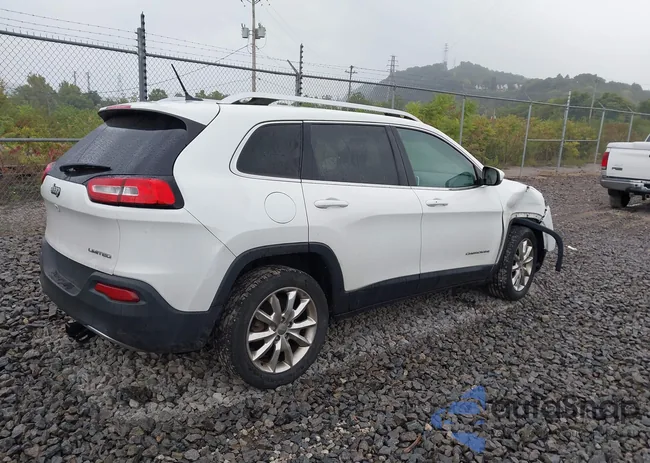 1C4PJLDB1FW732815: 43128704