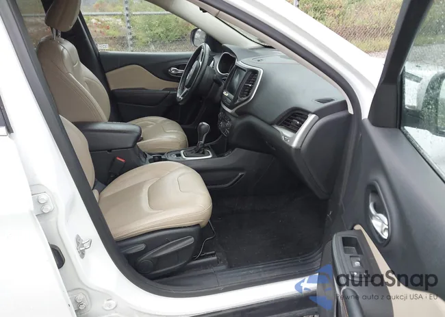 1C4PJLDB1FW732815: 43128704