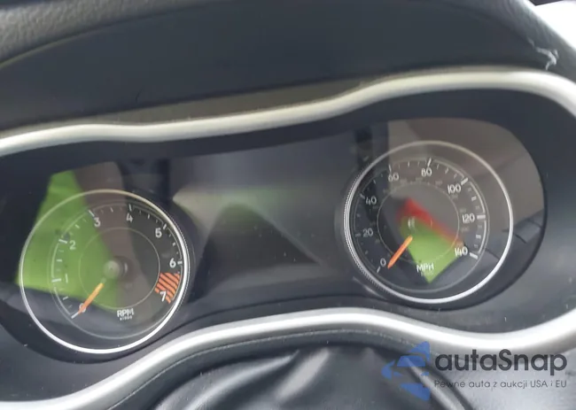 1C4PJLDB1FW732815: 43128704