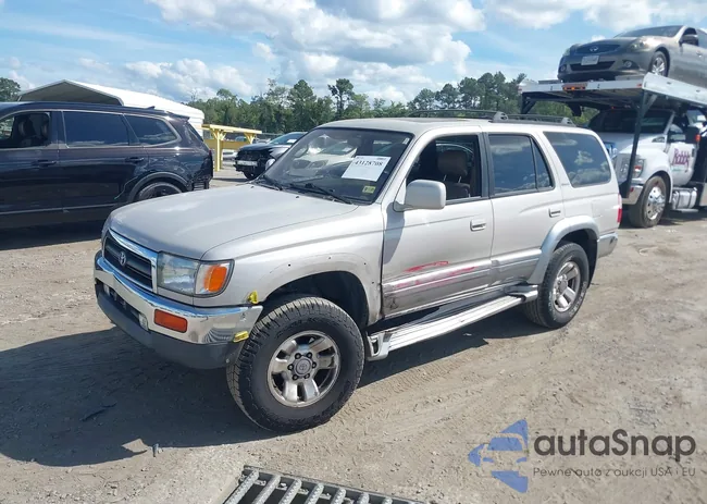 JT3HN87R1V0098636: 43128708